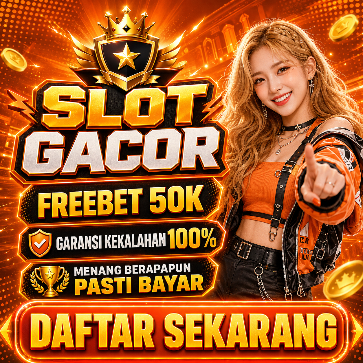 LAKSANA138 Slot Gacor x Sibur Podvel – Situs Game Online dengan Tantangan Variatif dan Tampilan Dinamis